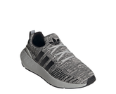 Adidas Swift Run 22 CZ/PR - GZ1555-178